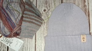 отчет по СП "12 месяцев" за ноябрь