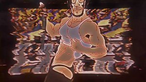 МГЕ статус #28