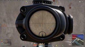 играем в пабг на пк