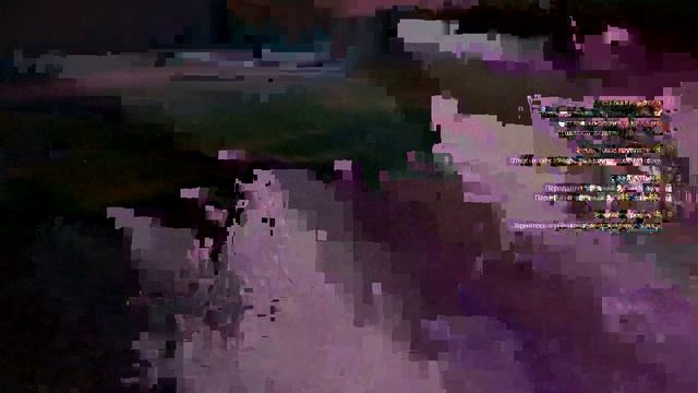 Final Fantasy XVI (15-часть) смотреть онлайн