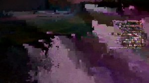 Final Fantasy XVI (15-часть)