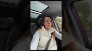 Отзывы людей о китайских автомобилей,и так же китайские электрические горят ,машины дорогие