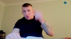 путь христианина