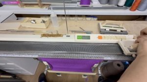 Для Ульяны, Brother kh 120 тел 89153201139