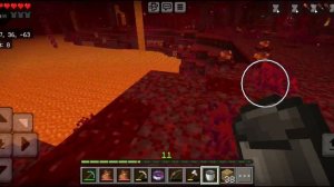 играю в майнкрафт часть 4.