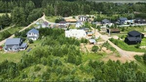 Луцино 8 соток 2026