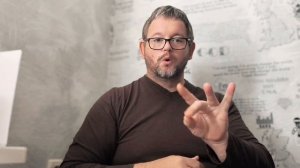 № 6583 Интересные вести