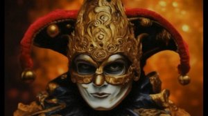 КРАЙ    стихи С. Сорокина