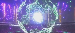 Новая Порция Сумасшедших Паков!OMG)))Fc 26 Mobile