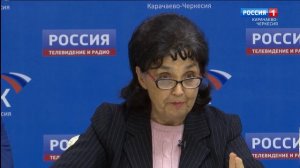 "Наркотики: факторы риска"