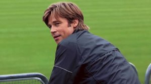 Лучшие в 21 веке: фильм, актер, режиссер и актриса | Обратный Отсчет