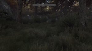 The Vanishing of Ethan Carter Redux