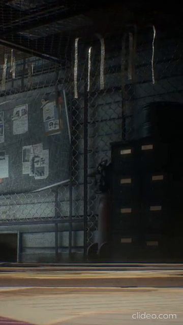 Умереть за долю секунд. смотреть онлайн