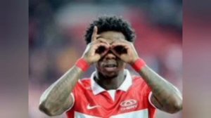 Квинси Промес и его суд// статистика за Спартак