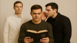 Мир и Сотрудничество