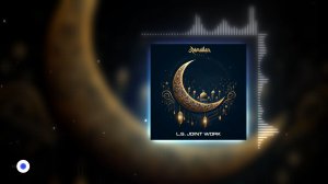 L.S. Joint Work - Rasul Ramadan (Vizualisation Video)