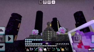 видео Khoshyno #22 (#33) |приватный сервер