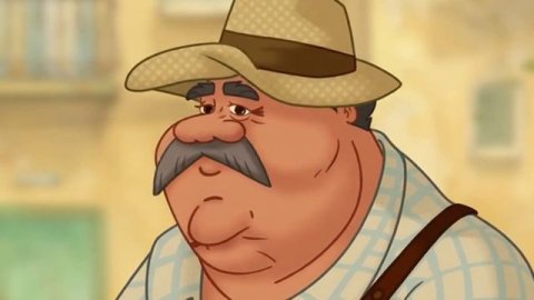 Мудрость жизни