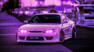 PHONK MIX 2023 NIGHT DRIVE PHONK MIX LXST CXNTURY TYPE JDM NIGHT CAR MUSIC