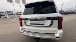 copy_99D2BB18-8EBF-4B85-B061-1AD1598CCE0A