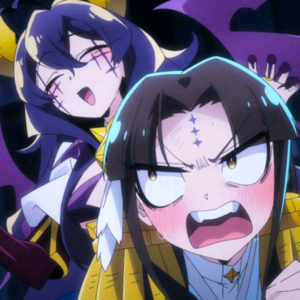 играю в геншин