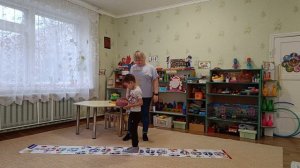 Золотой диск_Тарасевич О.Н.