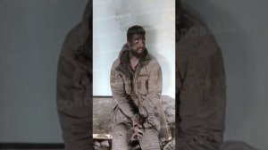 Участник идиотского десанта ГУР ВСУ под Красноармейском, ныне пленный, раскрыл планы командования.