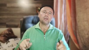 LATTAFA KHAMRAH. Интересный сладкий аромат.