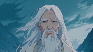 Око времени