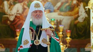 Патриарх Кирилл отметил положительные изменения в жизни московских приходов