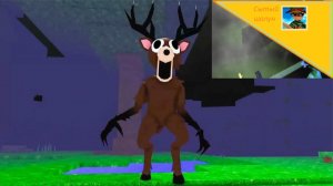 99 ночей в лесу на стриме.Жёсткое выживание и новые предметы