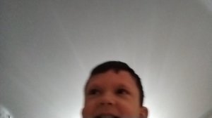 Мистическое прастранство 2 сезон 1 серия