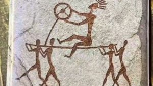 10 Самых Невероятных Конструкций из Лего