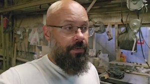 Додо пица пищевое наедалово Гранит Памяти