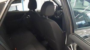 Видеопрезентация гранта K0339451