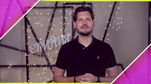 Форум "Верность Бога сквозь года". LIVE.