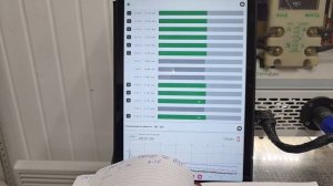 Toyota Prius 30 ошибка P0A80 частичная замена элементов 89241707815