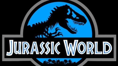 LEGO Мир Юрского Периода | Птичник | Птеранодоны и Деморфодоны