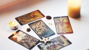 Что ожидается в главных сферах жизни...