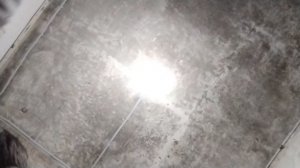 Мистическое Пространство 2 сезон 3 серия