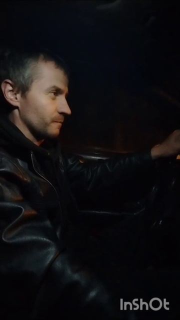 Первый выезд после ремонта смотреть онлайн