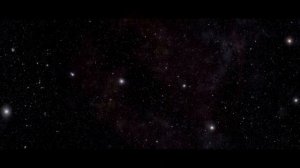 Мы ошибались о Вселенной: возвращается теория эфира.