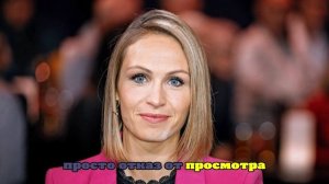 Магдалена Нойнер: мир спорта больше не для меня