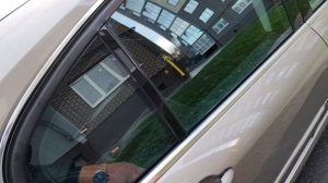 Renault Laguna 3 2.0 DIESEL