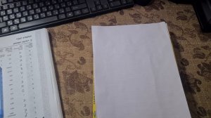 Почему евреи думают по другому или "левша - это правильно".