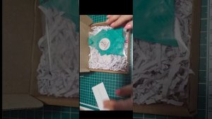 распаковка кедов от Веры Шмаковой