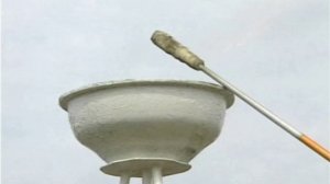 1999 год. Саранск. Соглашение с Запсибгазпромом