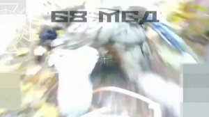 есть пробитие в европейские ценности