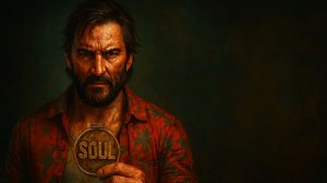 «ТИПА АЗОН ДА! Джунгли зовут — Far Cry 3»