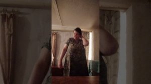 ВОЗЛЕ ПЕЧКИ БЫСТРО ВЫСОХНЕТ,,,И МЫШАМ ДАЛА КОРМ!!!!